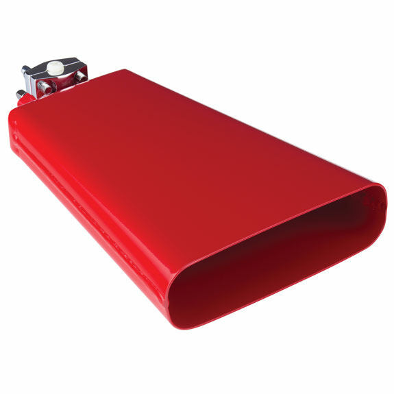 Gon Bops Timbero Mambo Cowbell