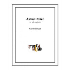 gordon-stout-astral-dance-for-solo-marimba-cover