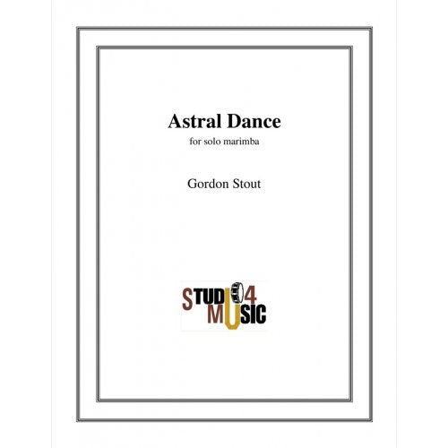 gordon-stout-astral-dance-for-solo-marimba-cover