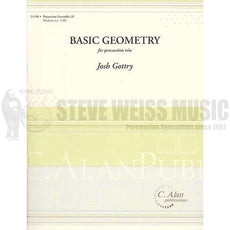 Gottry-Basic Geometry (SP)-P