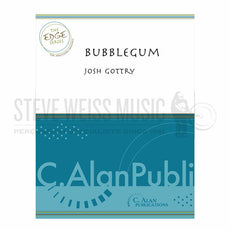 Gottry-Bubblegum (SP)-B/V/X/1-2M/P/opt. BG