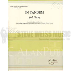 Gottry-In Tandem (SP)-M/P