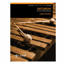 Gottry-Saturday-M