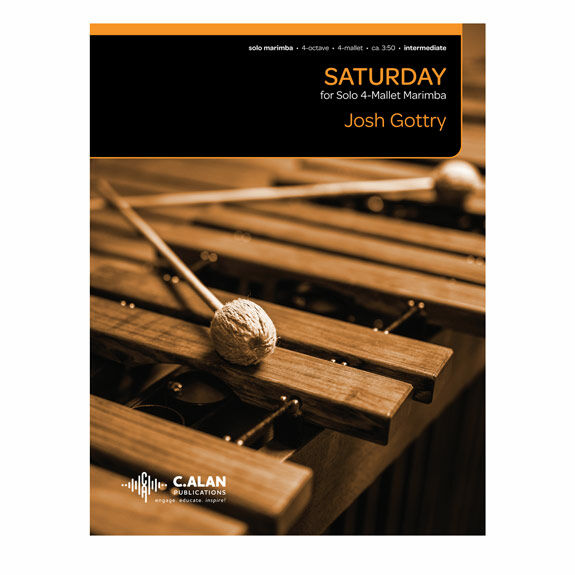 Gottry-Saturday-M