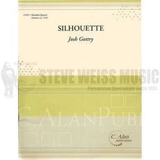 Gottry-Silhouette (SP)-4M