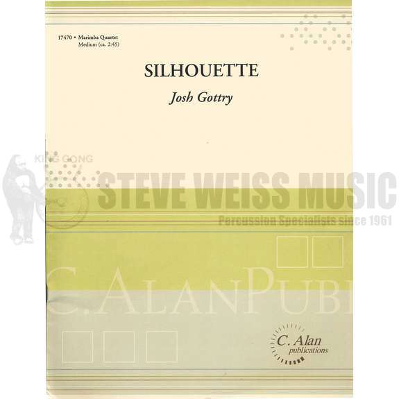 Gottry-Silhouette (SP)-4M