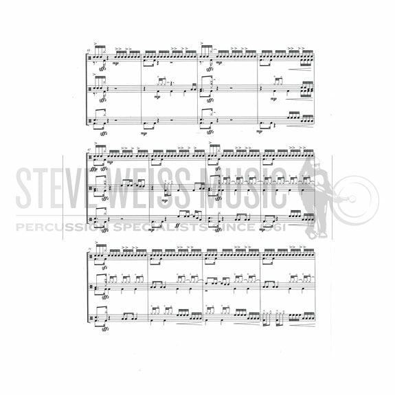 Grim-Set Cubed (Set3) (SP)-3DS