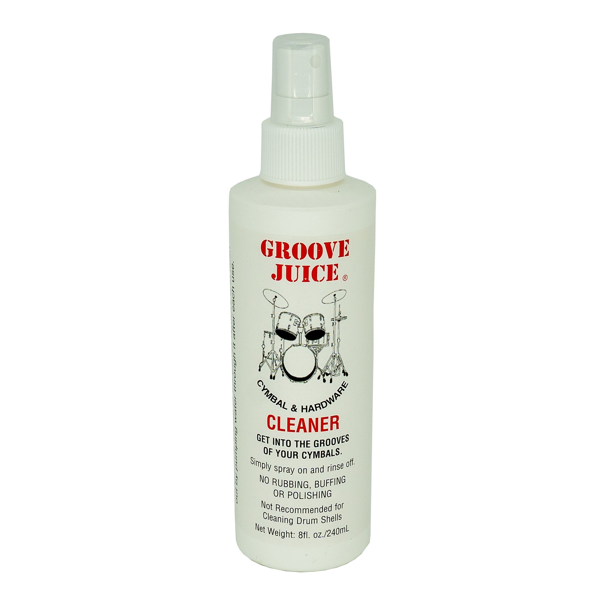 groove-juice-cymbal-cleaner GJCC