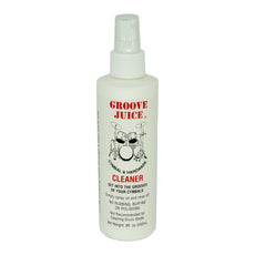 groove-juice-cymbal-cleaner