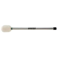 Grover Aluminum Handle General BD Mallet (Green)