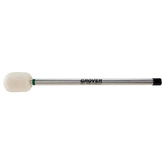Grover Aluminum Handle General BD Mallet (Green)