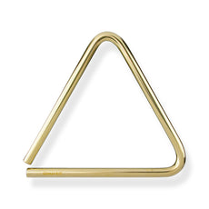 Grover Bronze Triangle - 7" - Symphonic