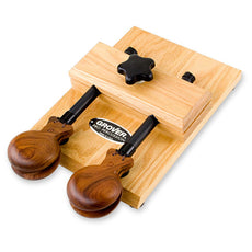 Grover Castanet Mounting Frame