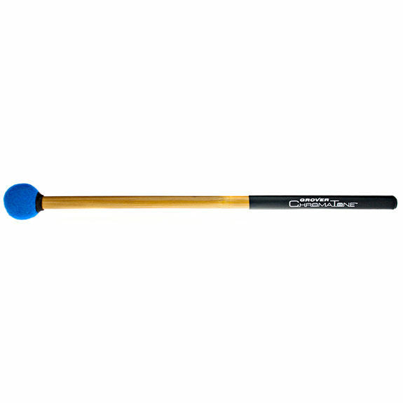 Grover ChromaTone II TMB-C12 Legato Timpani Mallets