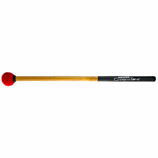 Grover ChromaTone II TMB-C13 Lite Staccato Timpani Mallets