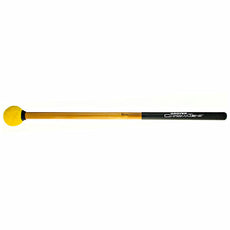 Grover ChromaTone II TMB-C14 Lite General Timpani Mallets