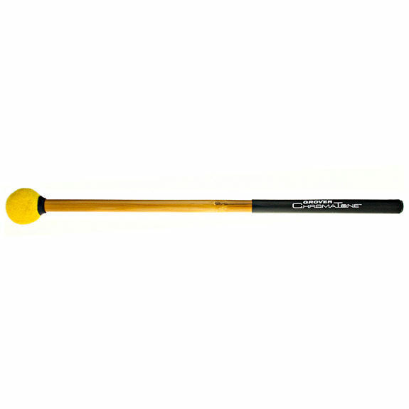 Grover ChromaTone II TMB-C14 Lite General Timpani Mallets