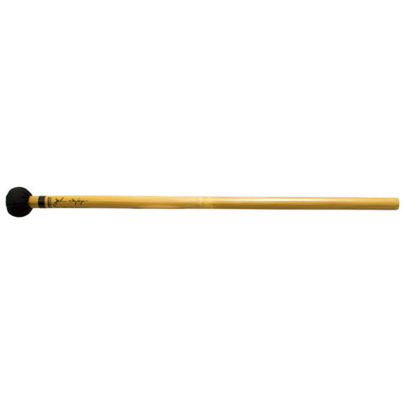 Grover John Tafoya Articulate General Bamboo Timpani Mallets