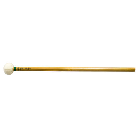 Grover John Tafoya General Bamboo Timpani Mallets