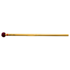 Grover John Tafoya Ultra Staccato Bamboo Timpani Mallets