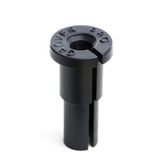 Grover Multi Stand Adapter