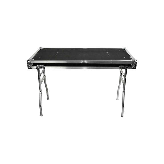 Grover Percussion Road Case