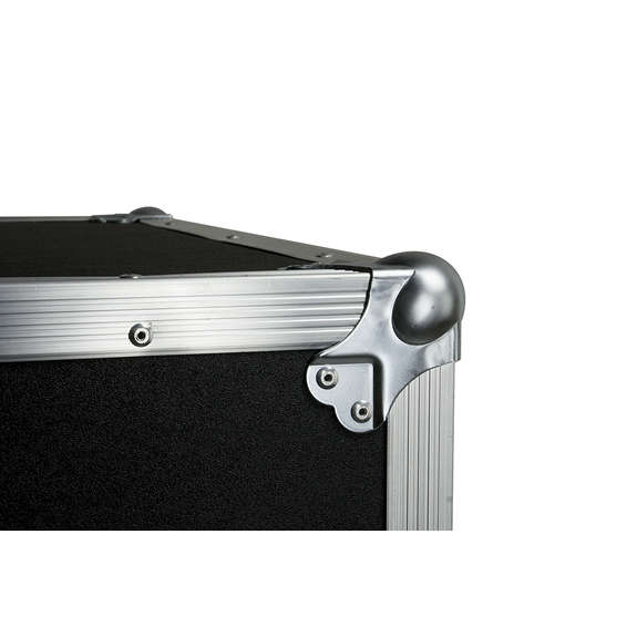 Grover Percussion Road Case