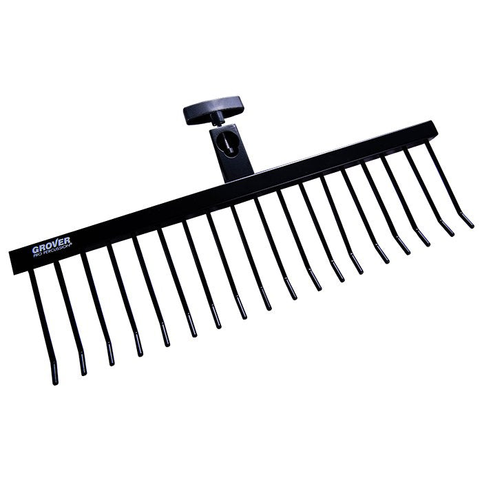 Grover Pro Percussion Mallet Rack