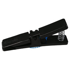 Grover Pro Percussion Sound Values Triangle Clip