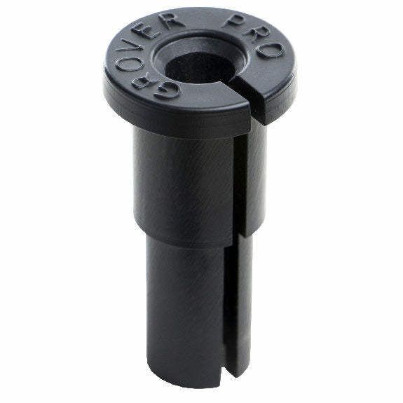 Grover Pro Triangle Arm with Multi Stand Adapter