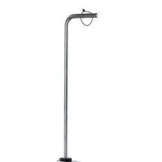 Grover Pro Triangle Arm with Multi Stand Adapter