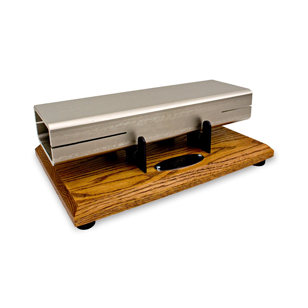 Grover Professional Musical Anvil - Pitches 1 & 3 - Image 2