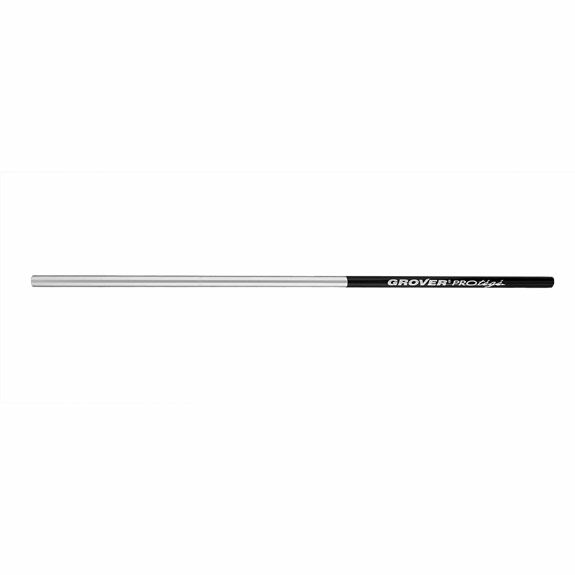 Grover Protege Alloy 303 Triangle Beater