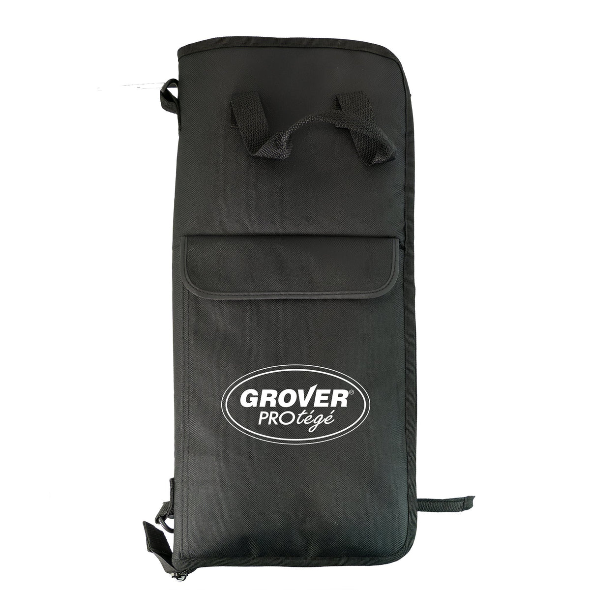 Grover Protege Mallet Bag P-MB