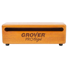Grover Protege Woodblock - Medium - Image 1
