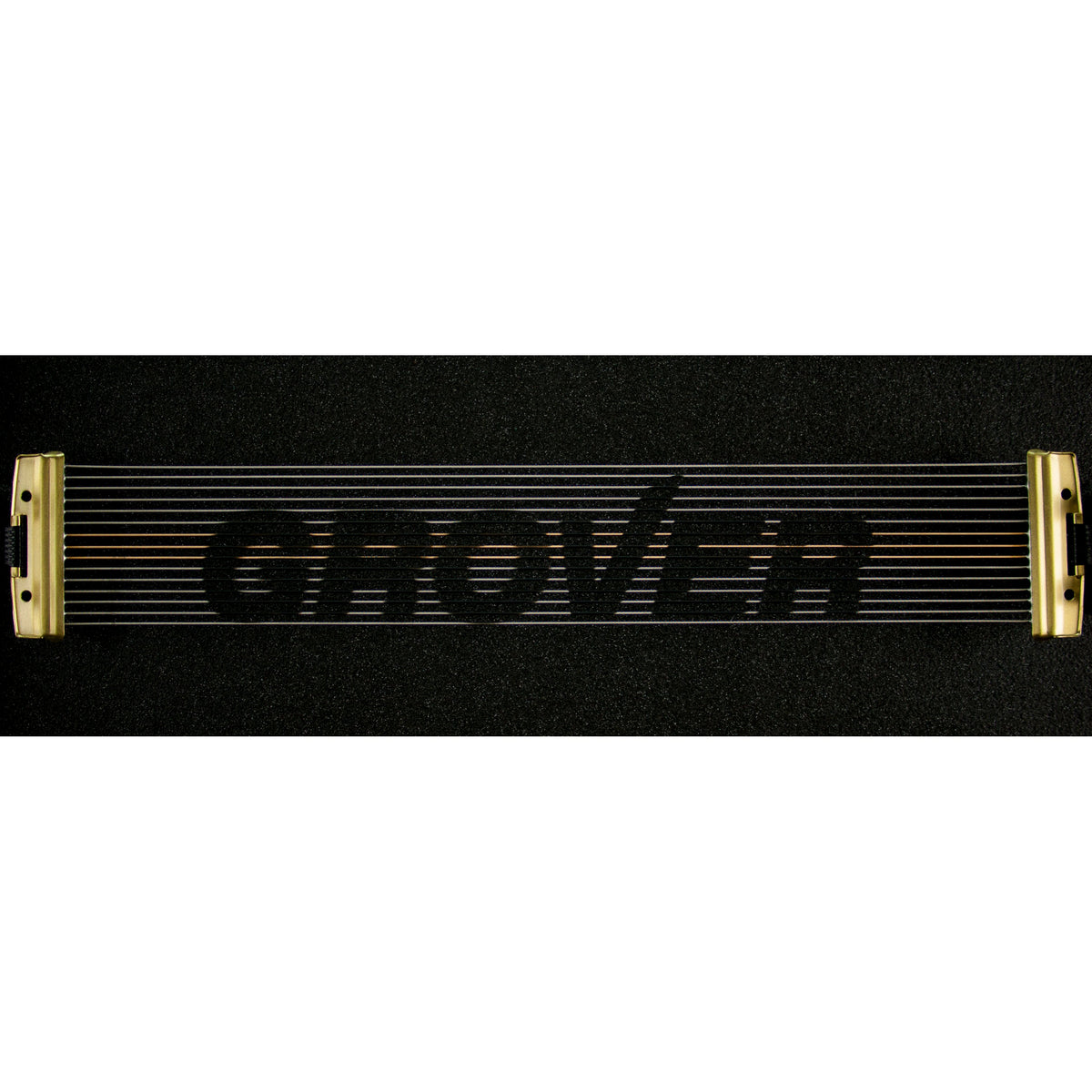 Grover Replacement Snares - 14" - Club Combo - Image 1