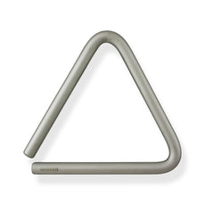 Grover Super-Overtone Triangle - 5"