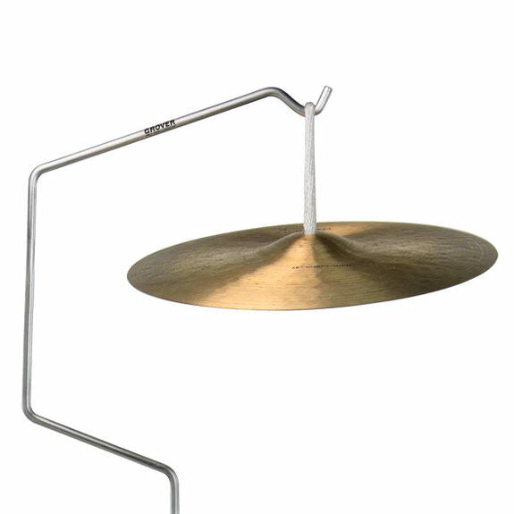 Grover Suspended Cymbal Loop (2 pack)
