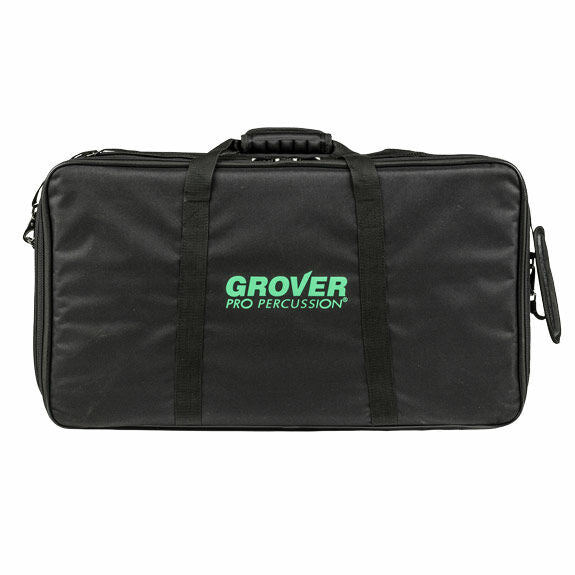 Grover Temple Block Package