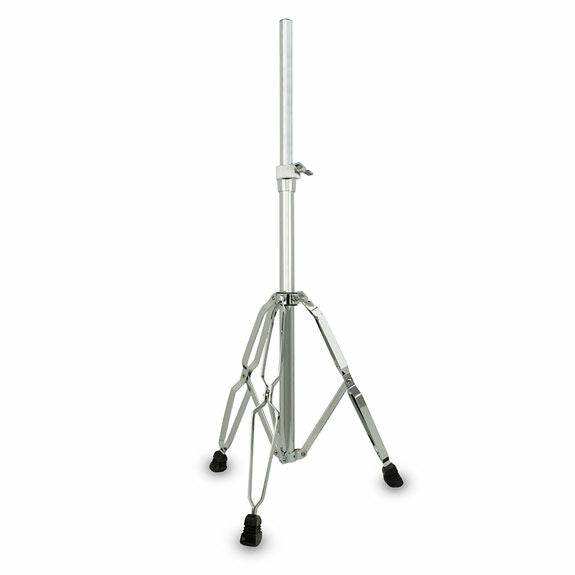 Grover Temple Block Package