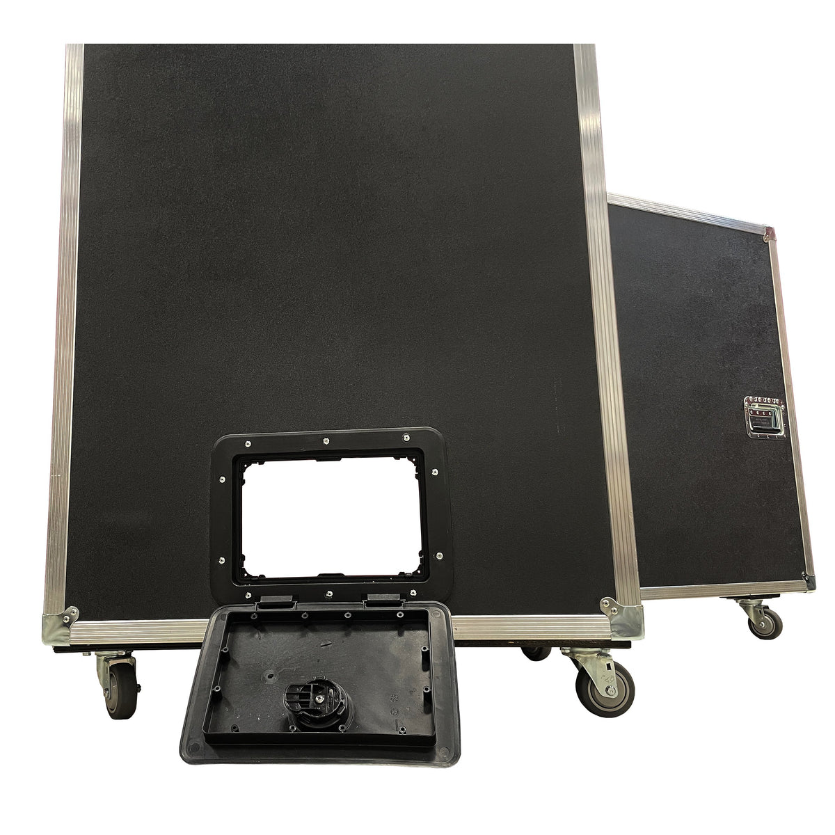 Grover Timpani Case - 29" - Image 5