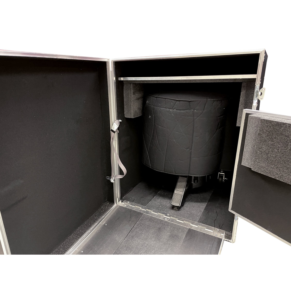 Grover Timpani Case - 32" - Image 4