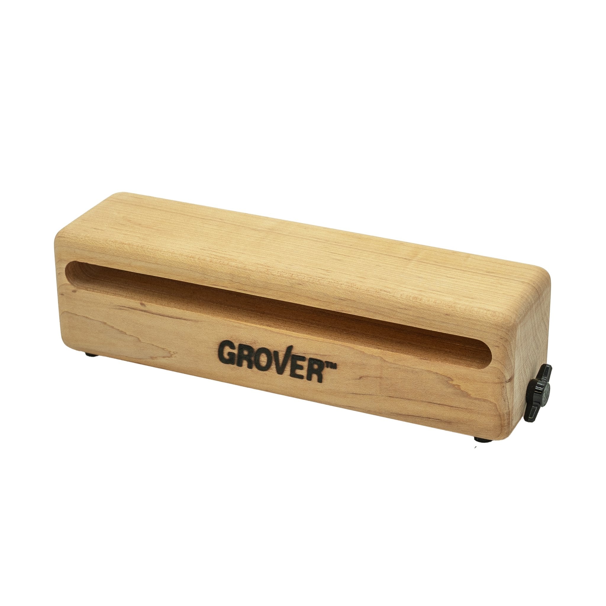 grover-woodblock-wb10