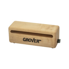 grover-woodblock-wb7