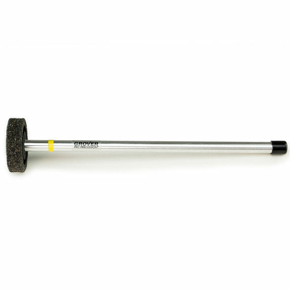 Grover Wind Gong Mallet
