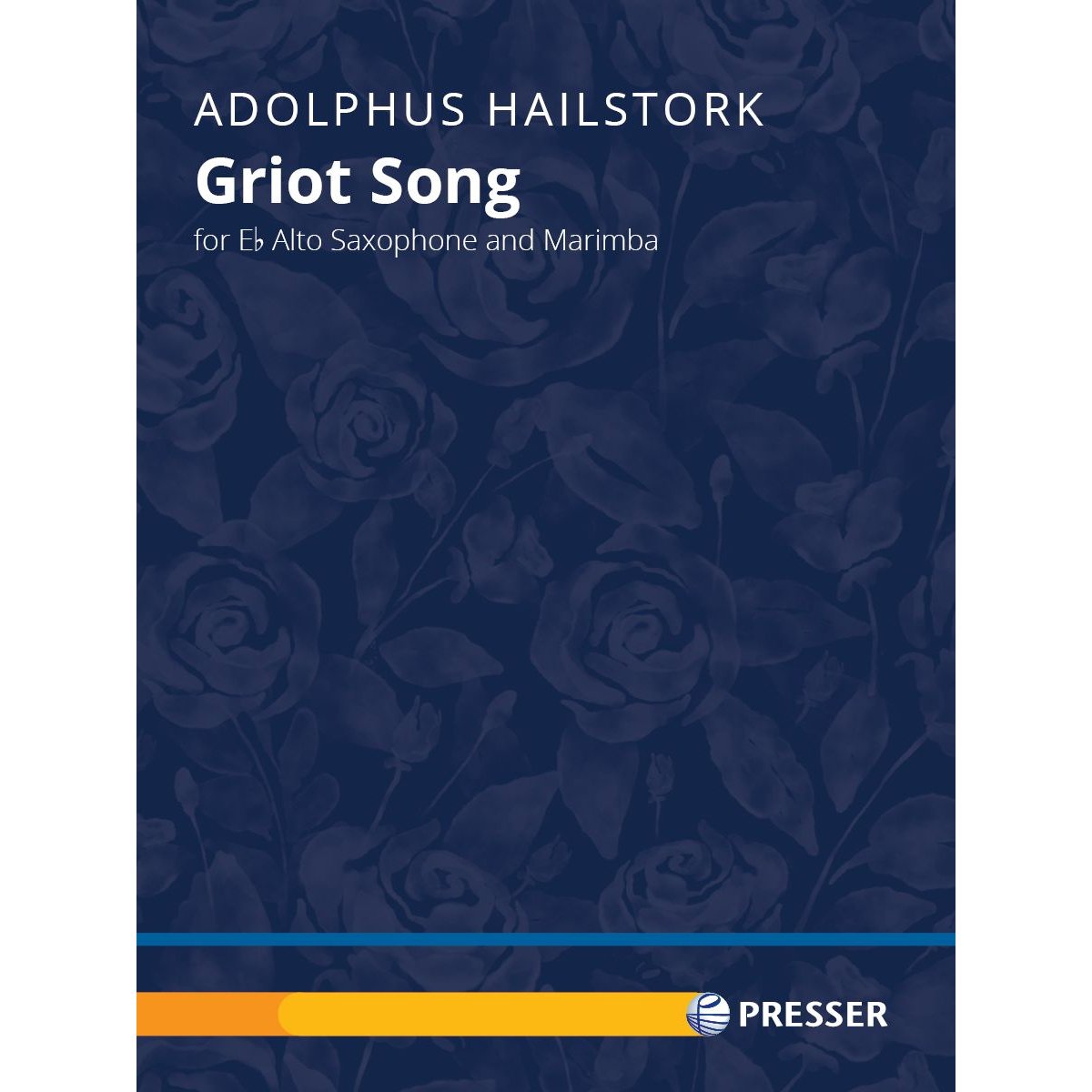 hailstork-griot-song