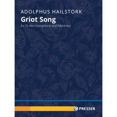 hailstork-griot-song