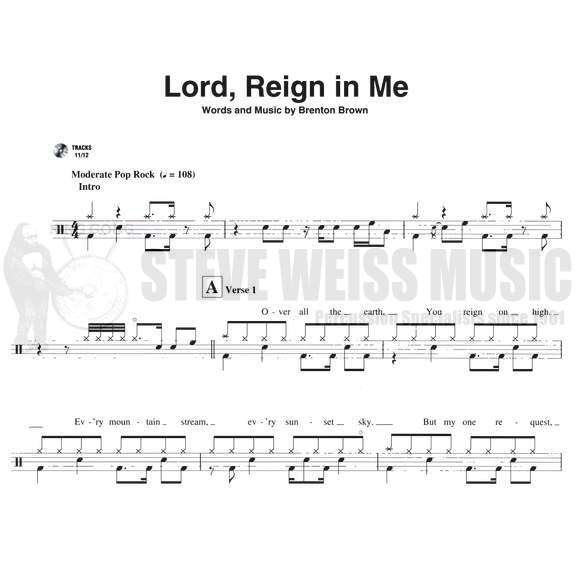 Hal Leonard-Worship Band Playalong vol. 4: He Is Exalted (BK/CD)