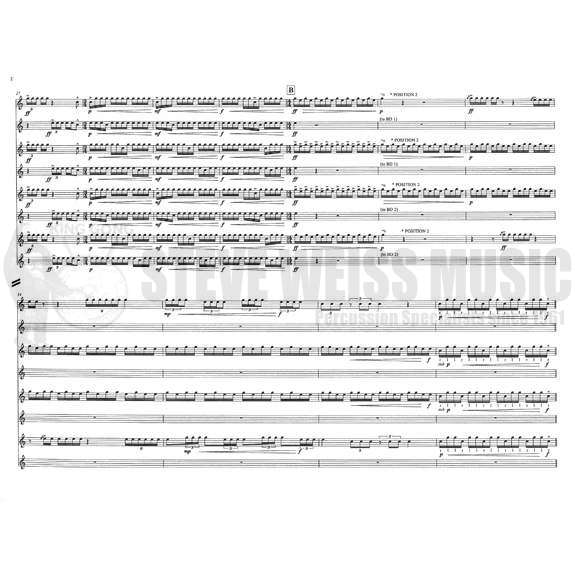 Harnsberger-Revolver (SP)-P