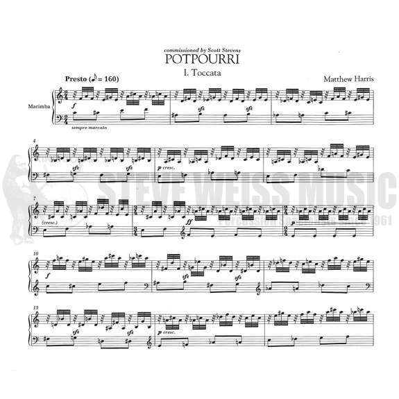 Harris-Potpourri-M OS